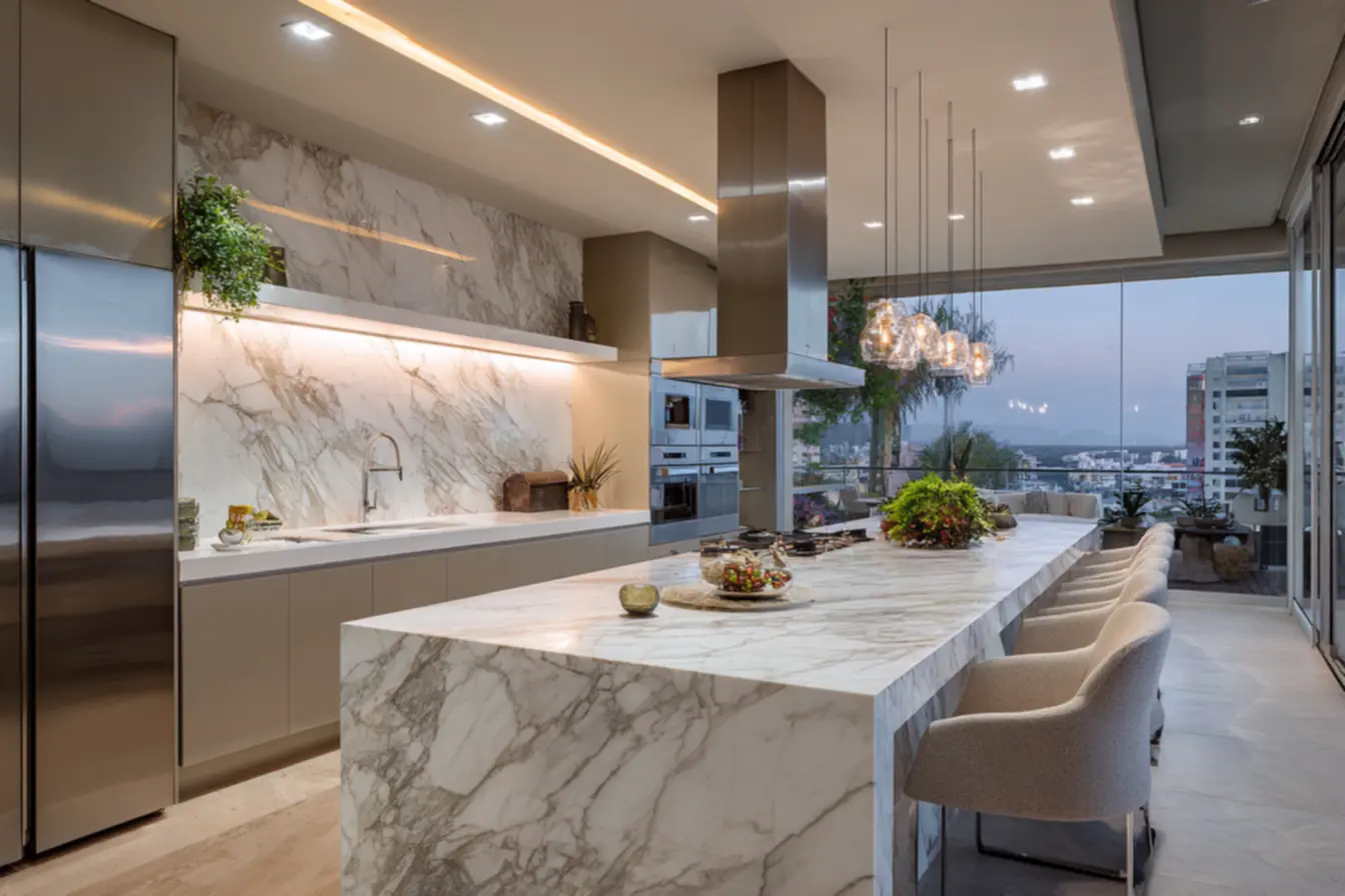 img2011-576 Fazer limpeza com água quente na limpeza pode acabar com a sua cozinha img2011-576 Fazer limpeza com água quente na limpeza pode acabar com a sua cozinha