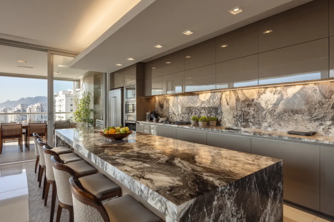 img2011-577 Fazer limpeza com água quente na limpeza pode acabar com a sua cozinha img2011-577 Fazer limpeza com água quente na limpeza pode acabar com a sua cozinha