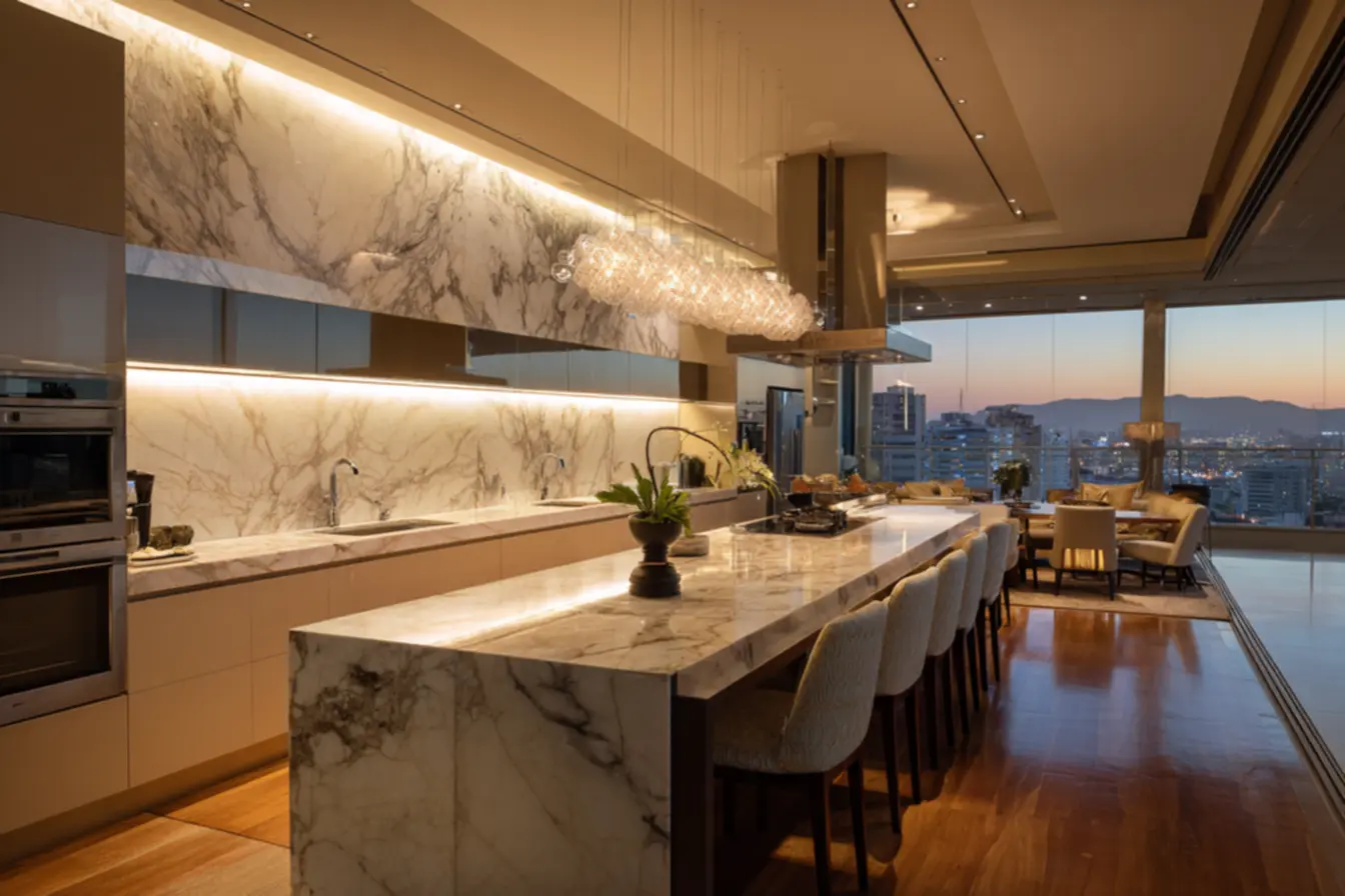 img2011-578 Fazer limpeza com água quente na limpeza pode acabar com a sua cozinha img2011-578 Fazer limpeza com água quente na limpeza pode acabar com a sua cozinha