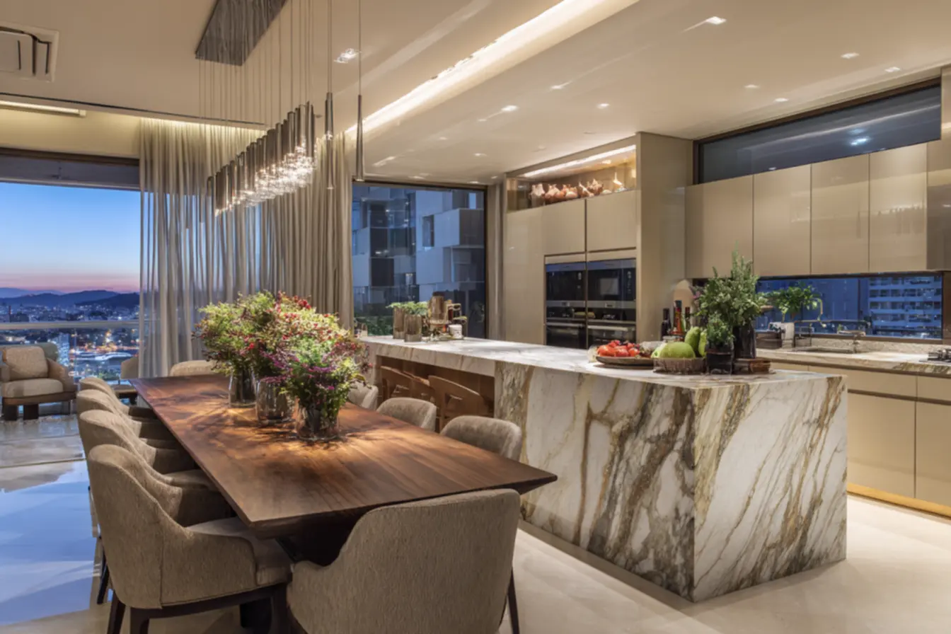 img2011-579 Fazer limpeza com água quente na limpeza pode acabar com a sua cozinha img2011-579 Fazer limpeza com água quente na limpeza pode acabar com a sua cozinha