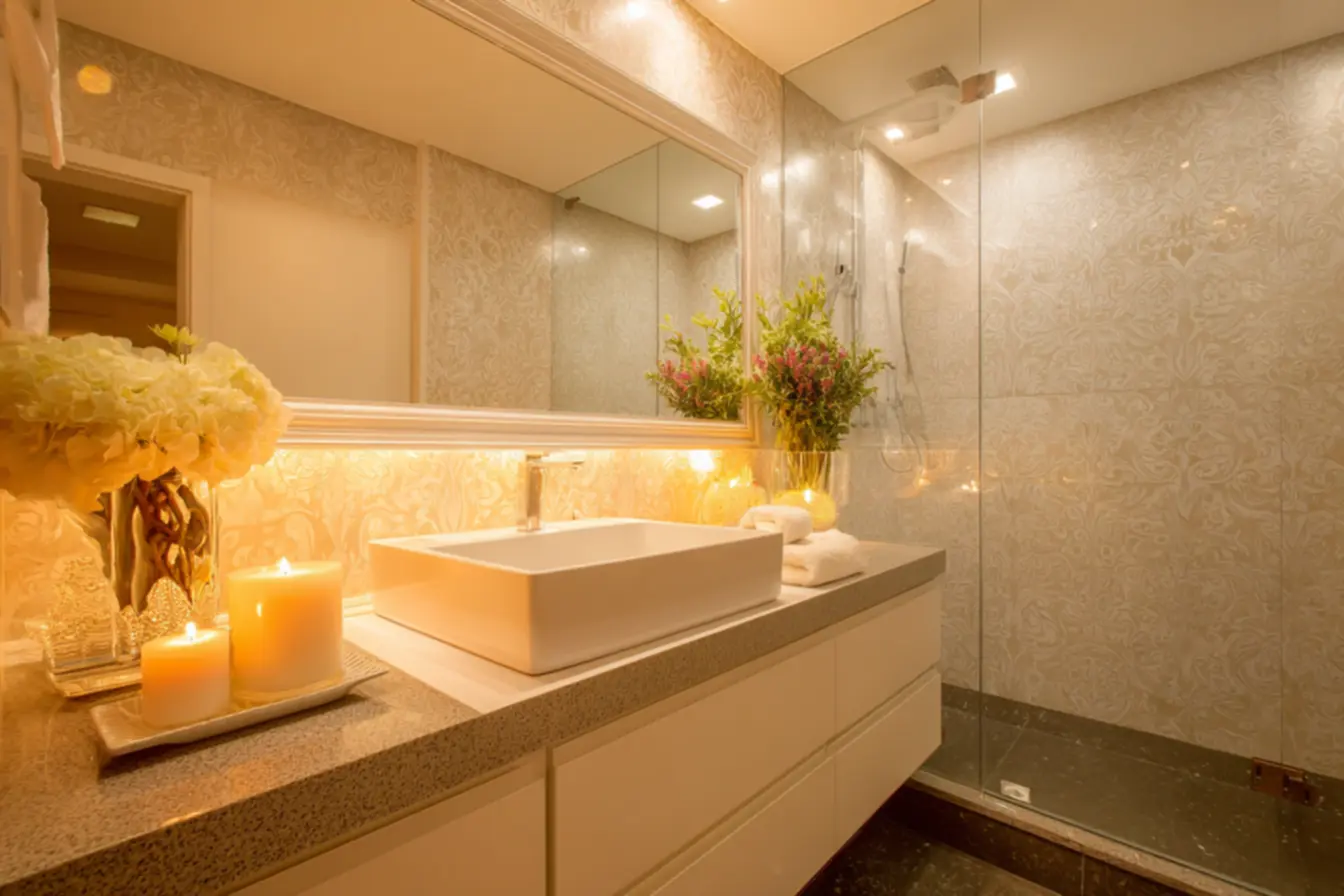 img2011-58 O box de banheiro que vai elevar a elegância do seu lar img2011-58 O box de banheiro que vai elevar a elegância do seu lar