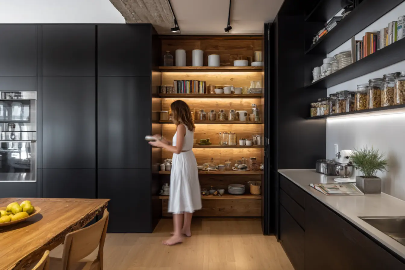 img2011-580 Fazer limpeza com água quente na limpeza pode acabar com a sua cozinha img2011-580 Fazer limpeza com água quente na limpeza pode acabar com a sua cozinha