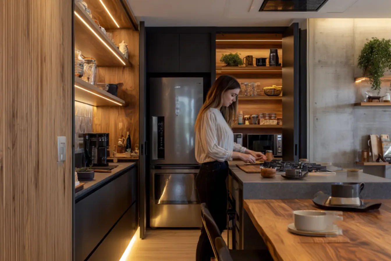 img2011-581 Fazer limpeza com água quente na limpeza pode acabar com a sua cozinha img2011-581 Fazer limpeza com água quente na limpeza pode acabar com a sua cozinha