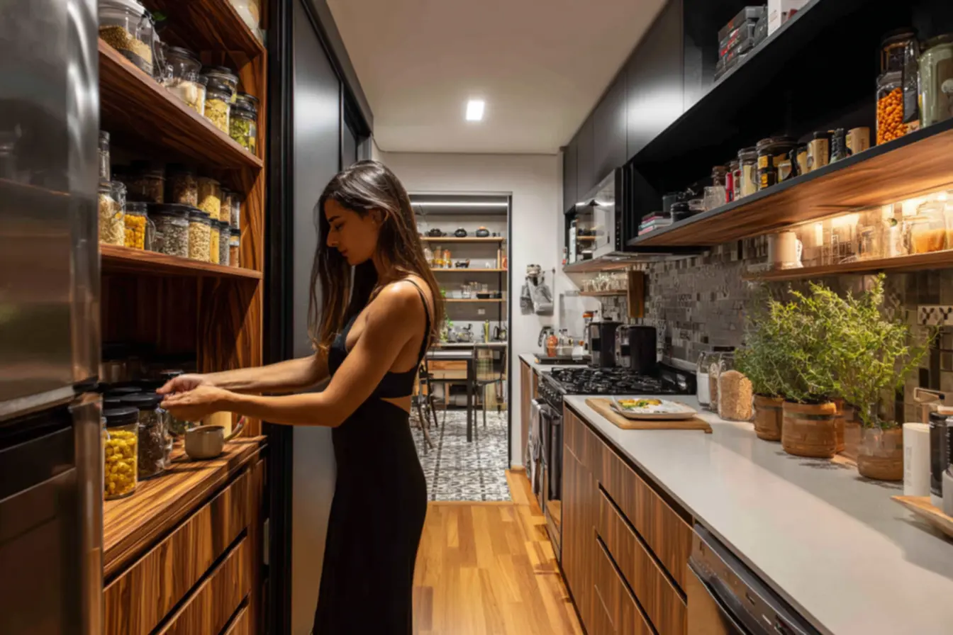 img2011-582 Fazer limpeza com água quente na limpeza pode acabar com a sua cozinha img2011-582 Fazer limpeza com água quente na limpeza pode acabar com a sua cozinha