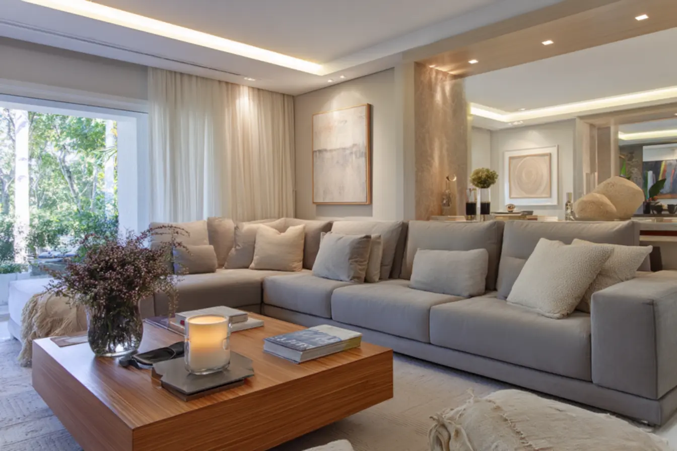 img2011-584 As melhores opções pra você mesmo fazer spray perfumado para sua casa img2011-584 As melhores opções pra você mesmo fazer spray perfumado para sua casa