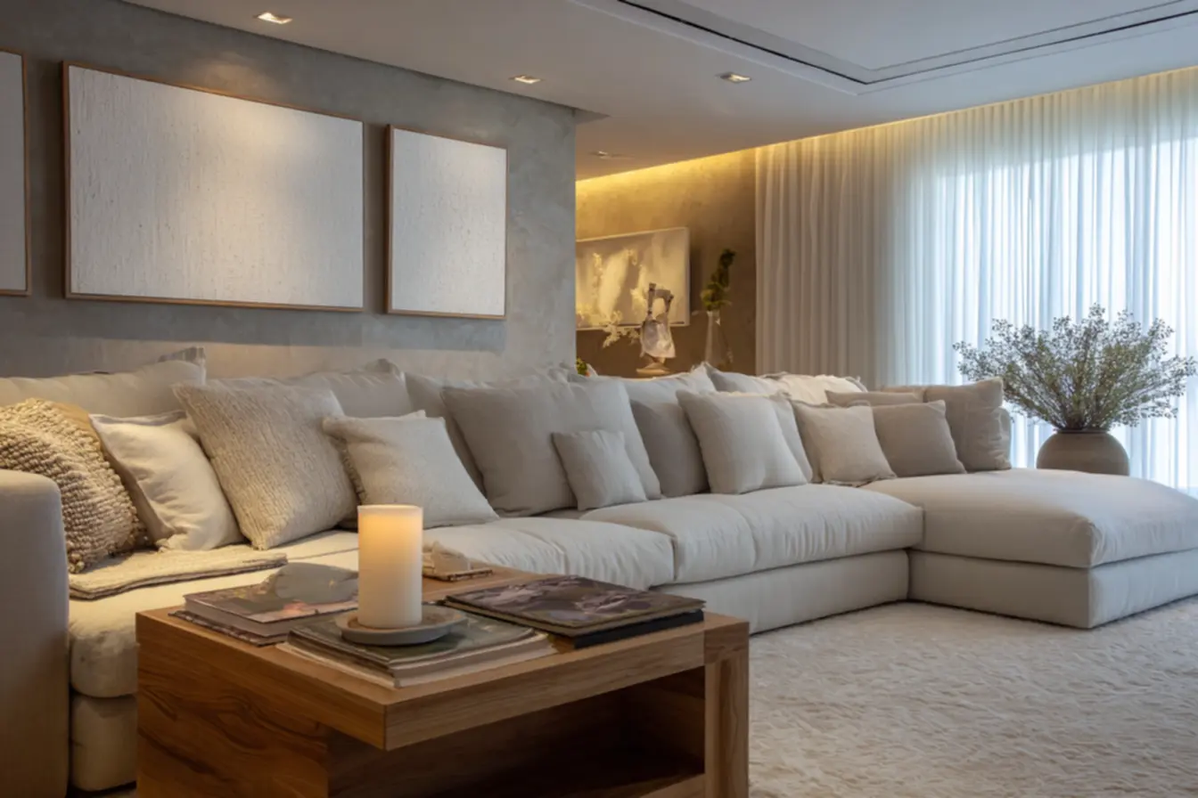 img2011-585 As melhores opções pra você mesmo fazer spray perfumado para sua casa img2011-585 As melhores opções pra você mesmo fazer spray perfumado para sua casa