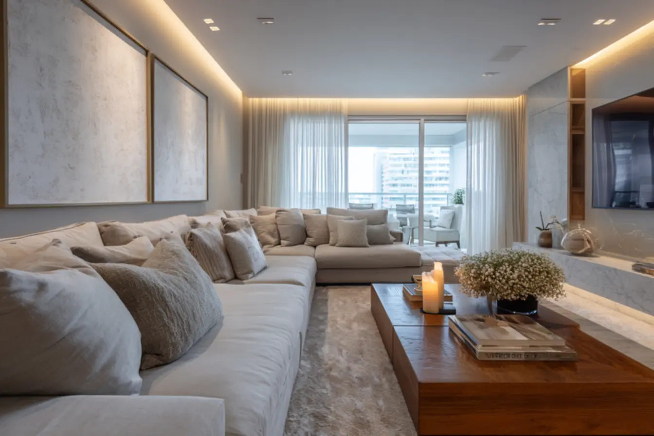 img2011-586 As melhores opções pra você mesmo fazer spray perfumado para sua casa img2011-586 As melhores opções pra você mesmo fazer spray perfumado para sua casa