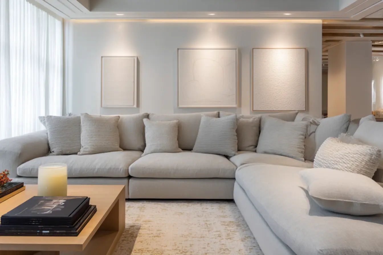 img2011-587 As melhores opções pra você mesmo fazer spray perfumado para sua casa img2011-587 As melhores opções pra você mesmo fazer spray perfumado para sua casa