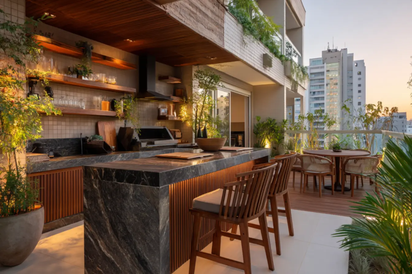 img2011-589 As melhores opções pra você mesmo fazer spray perfumado para sua casa img2011-589 As melhores opções pra você mesmo fazer spray perfumado para sua casa