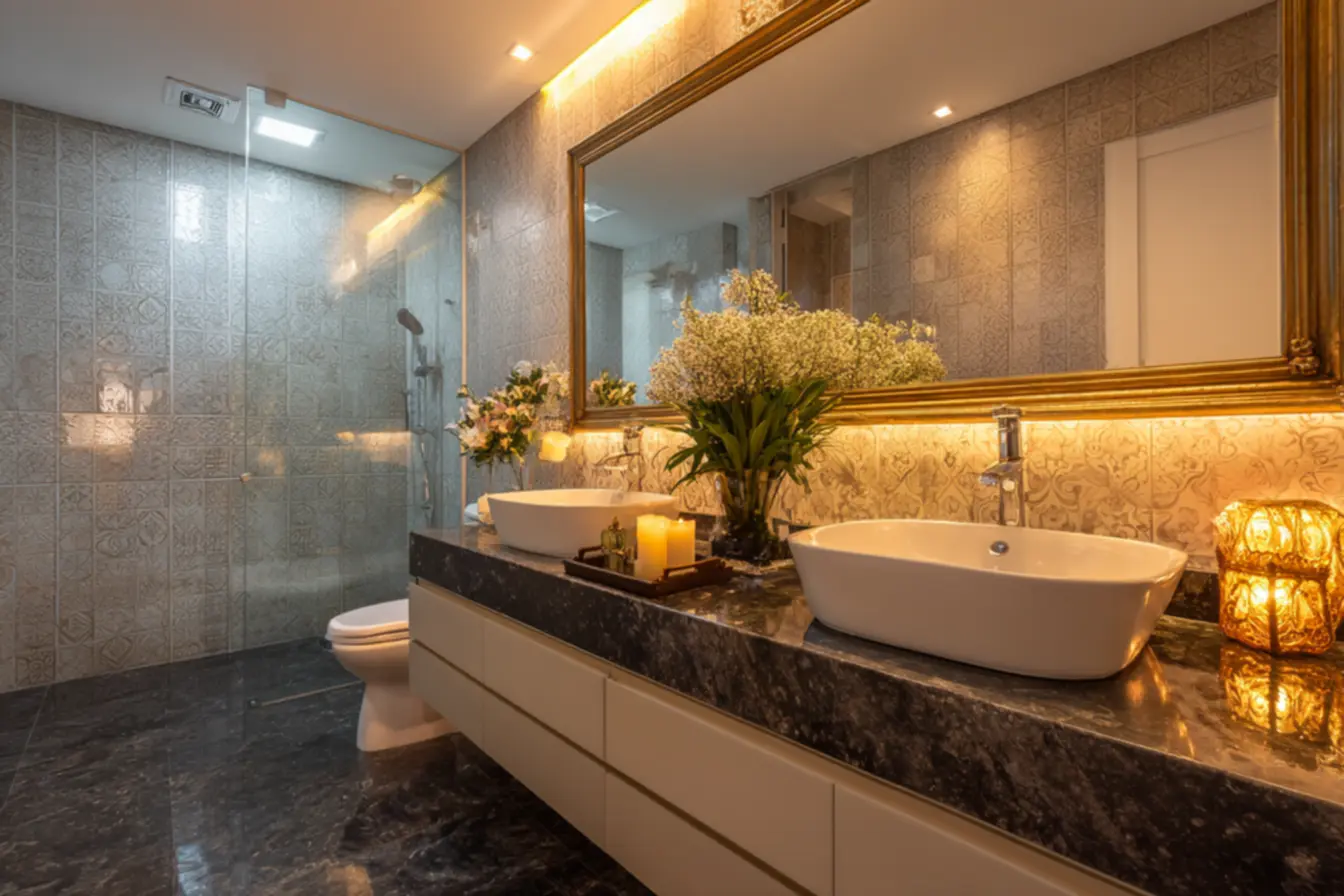 img2011-59 O box de banheiro que vai elevar a elegância do seu lar img2011-59 O box de banheiro que vai elevar a elegância do seu lar