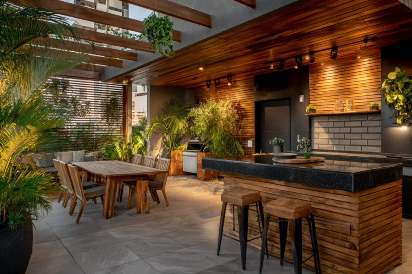 img2011-590 As melhores opções pra você mesmo fazer spray perfumado para sua casa img2011-590 As melhores opções pra você mesmo fazer spray perfumado para sua casa