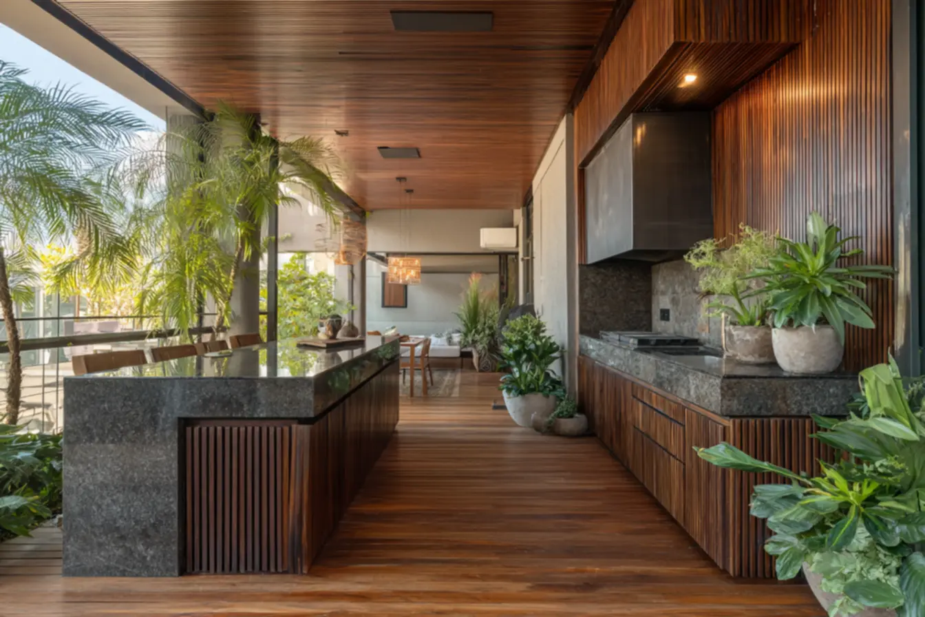 img2011-591 As melhores opções pra você mesmo fazer spray perfumado para sua casa img2011-591 As melhores opções pra você mesmo fazer spray perfumado para sua casa