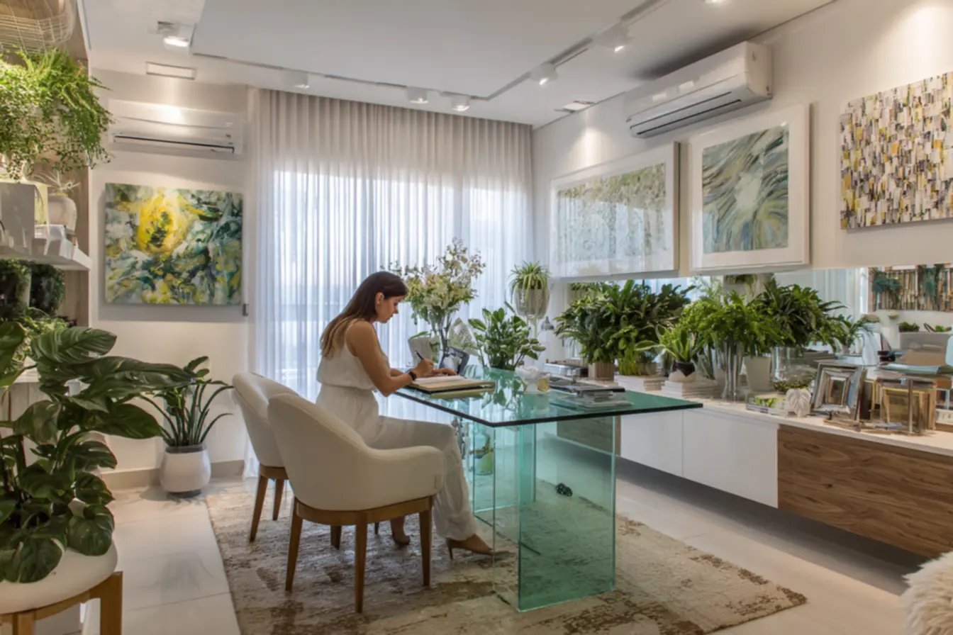 img2011-593 As melhores opções pra você mesmo fazer spray perfumado para sua casa img2011-593 As melhores opções pra você mesmo fazer spray perfumado para sua casa