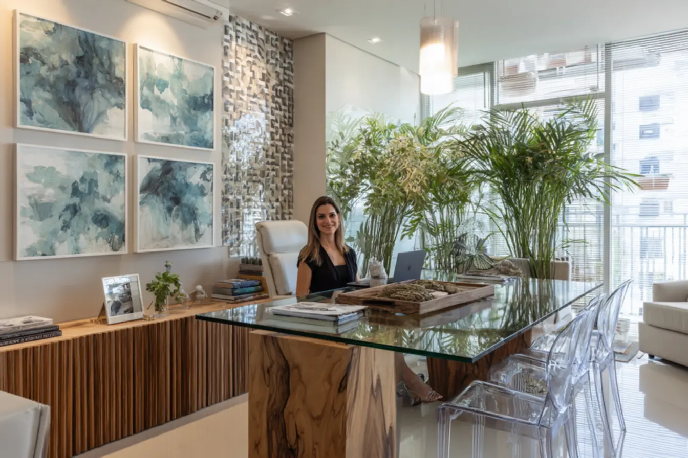 img2011-595 As melhores opções pra você mesmo fazer spray perfumado para sua casa img2011-595 As melhores opções pra você mesmo fazer spray perfumado para sua casa