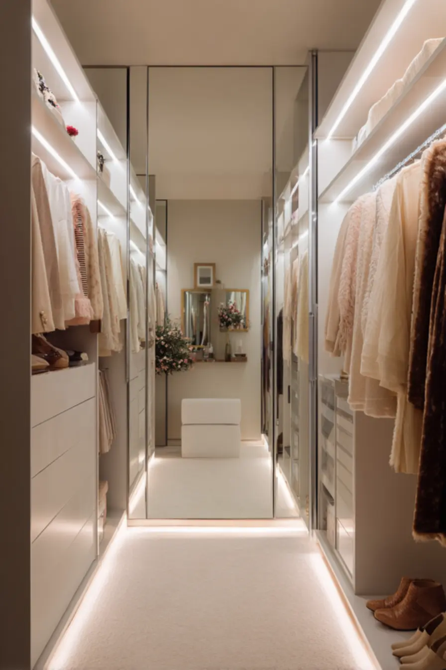 img2011-6 Closet pequeno: truques que vão otimizar cada canto da sua casa img2011-6 Closet pequeno: truques que vão otimizar cada canto da sua casa