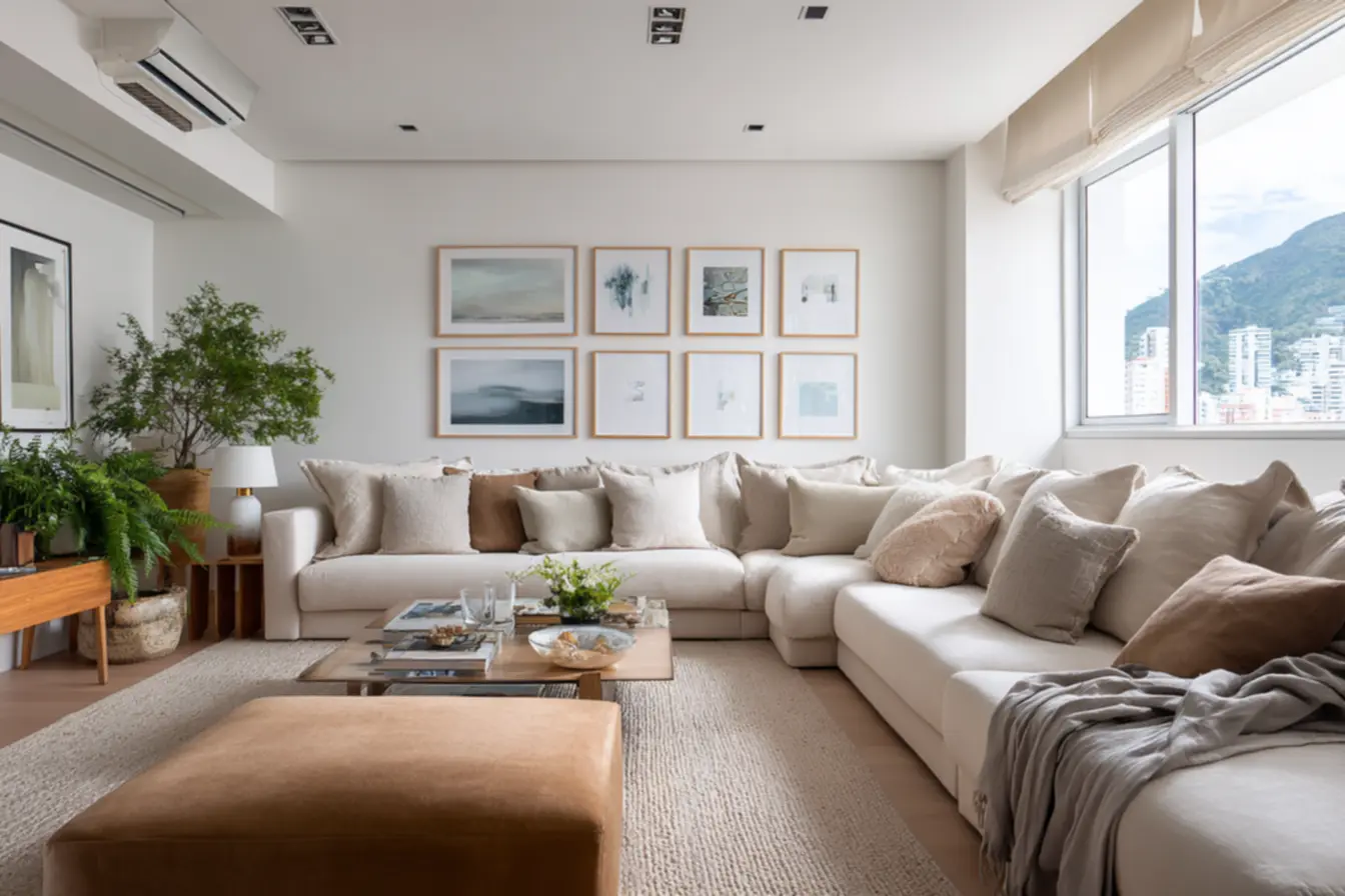 img2011-60 Ideias de decoração que fazem sua casa parecer de revista img2011-60 Ideias de decoração que fazem sua casa parecer de revista