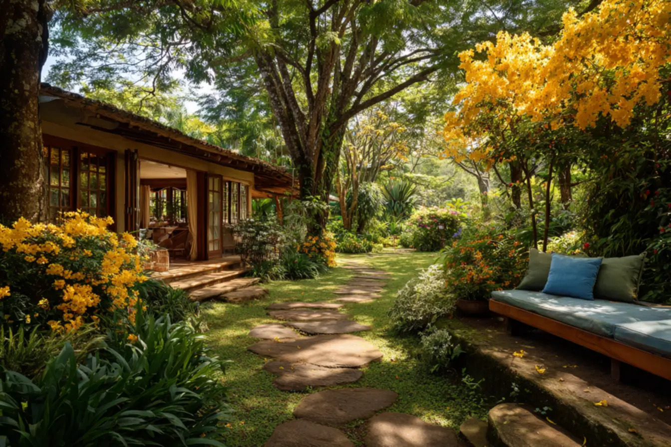 img2011-608 As opções de árvores de pequeno porte para jardim que encantam e oferecem sombra img2011-608 As opções de árvores de pequeno porte para jardim que encantam e oferecem sombra