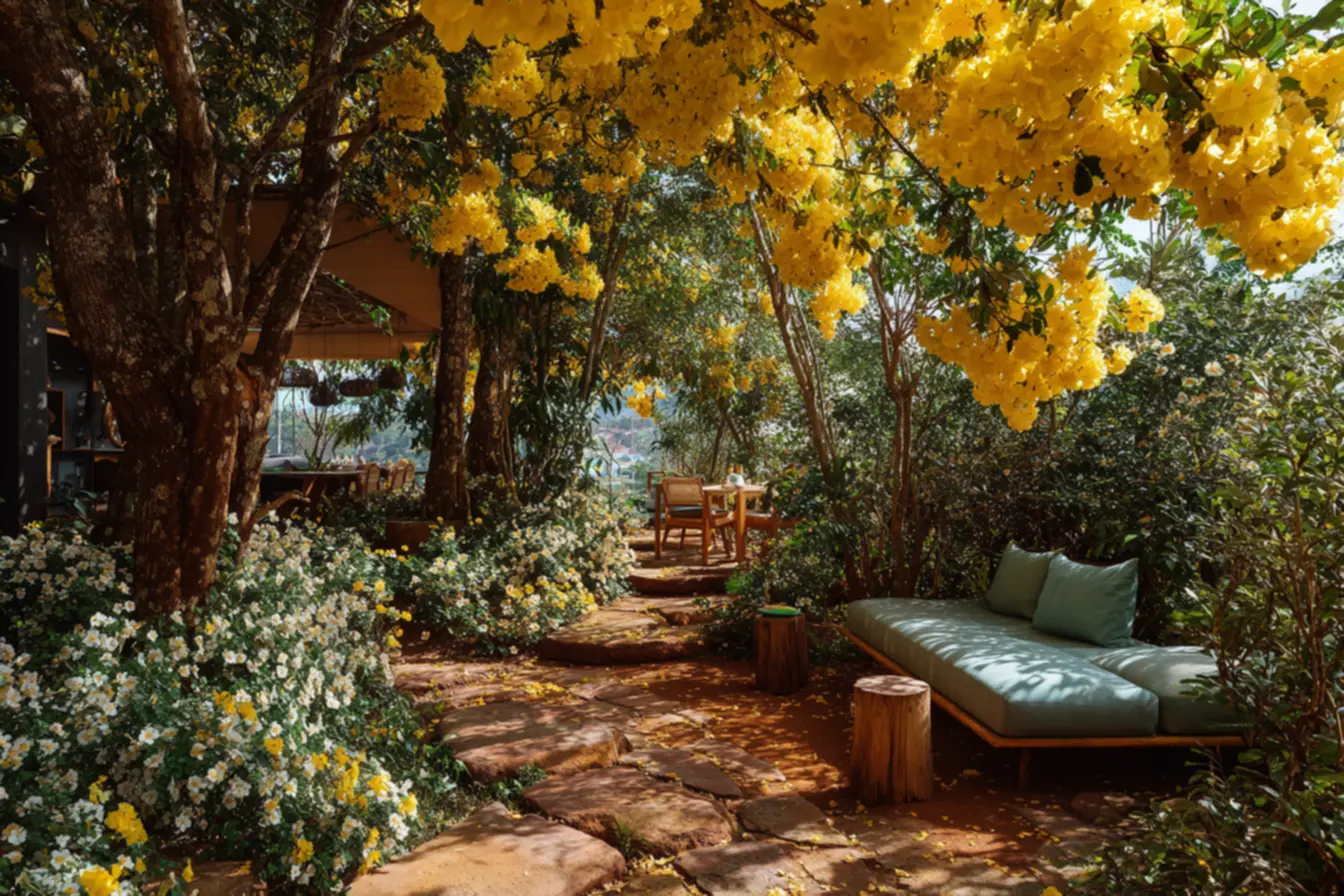 img2011-609 As opções de árvores de pequeno porte para jardim que encantam e oferecem sombra img2011-609 As opções de árvores de pequeno porte para jardim que encantam e oferecem sombra