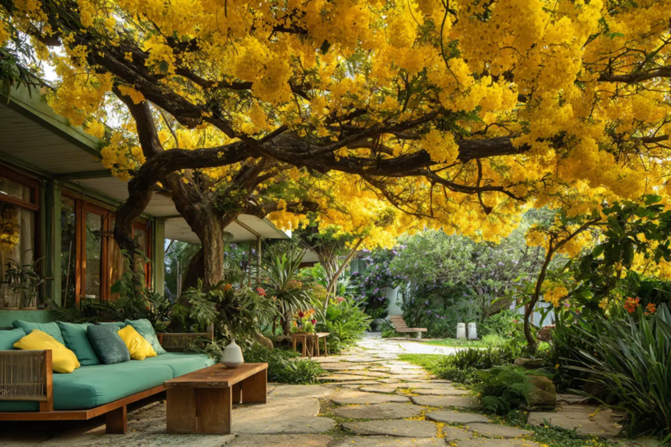 img2011-610 As opções de árvores de pequeno porte para jardim que encantam e oferecem sombra img2011-610 As opções de árvores de pequeno porte para jardim que encantam e oferecem sombra