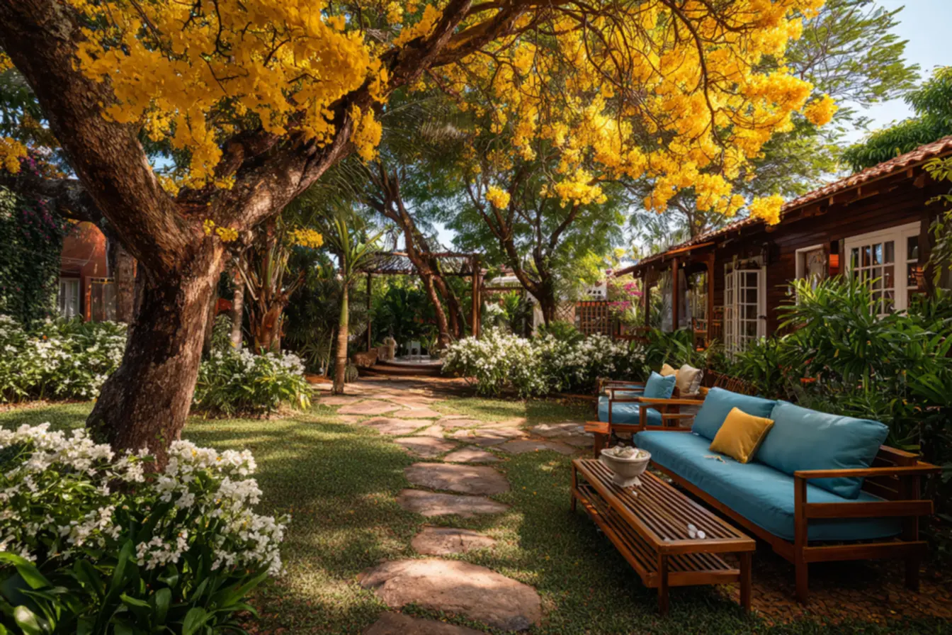 img2011-611 As opções de árvores de pequeno porte para jardim que encantam e oferecem sombra img2011-611 As opções de árvores de pequeno porte para jardim que encantam e oferecem sombra