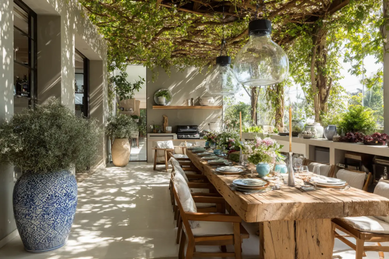 img2011-612 As opções de árvores de pequeno porte para jardim que encantam e oferecem sombra img2011-612 As opções de árvores de pequeno porte para jardim que encantam e oferecem sombra