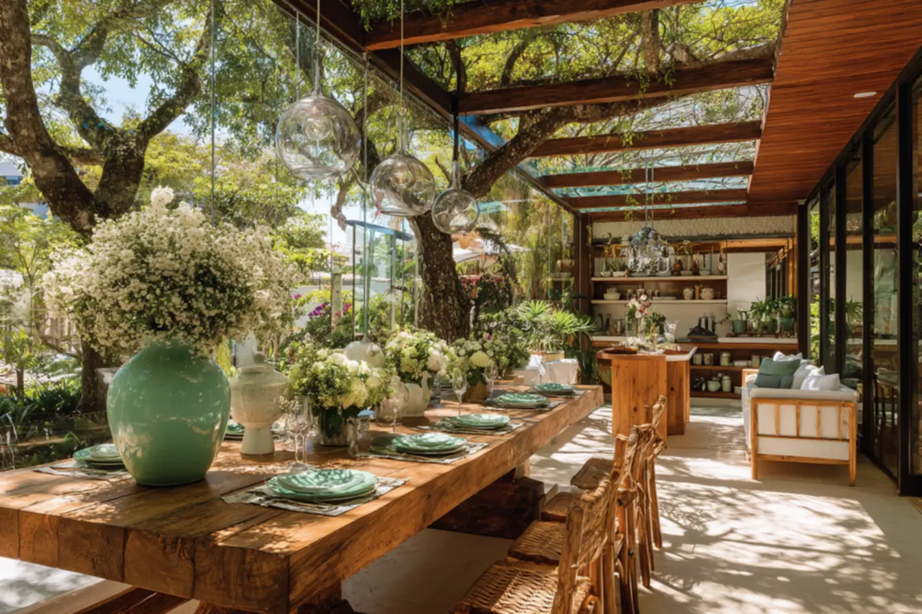 img2011-613 As opções de árvores de pequeno porte para jardim que encantam e oferecem sombra img2011-613 As opções de árvores de pequeno porte para jardim que encantam e oferecem sombra