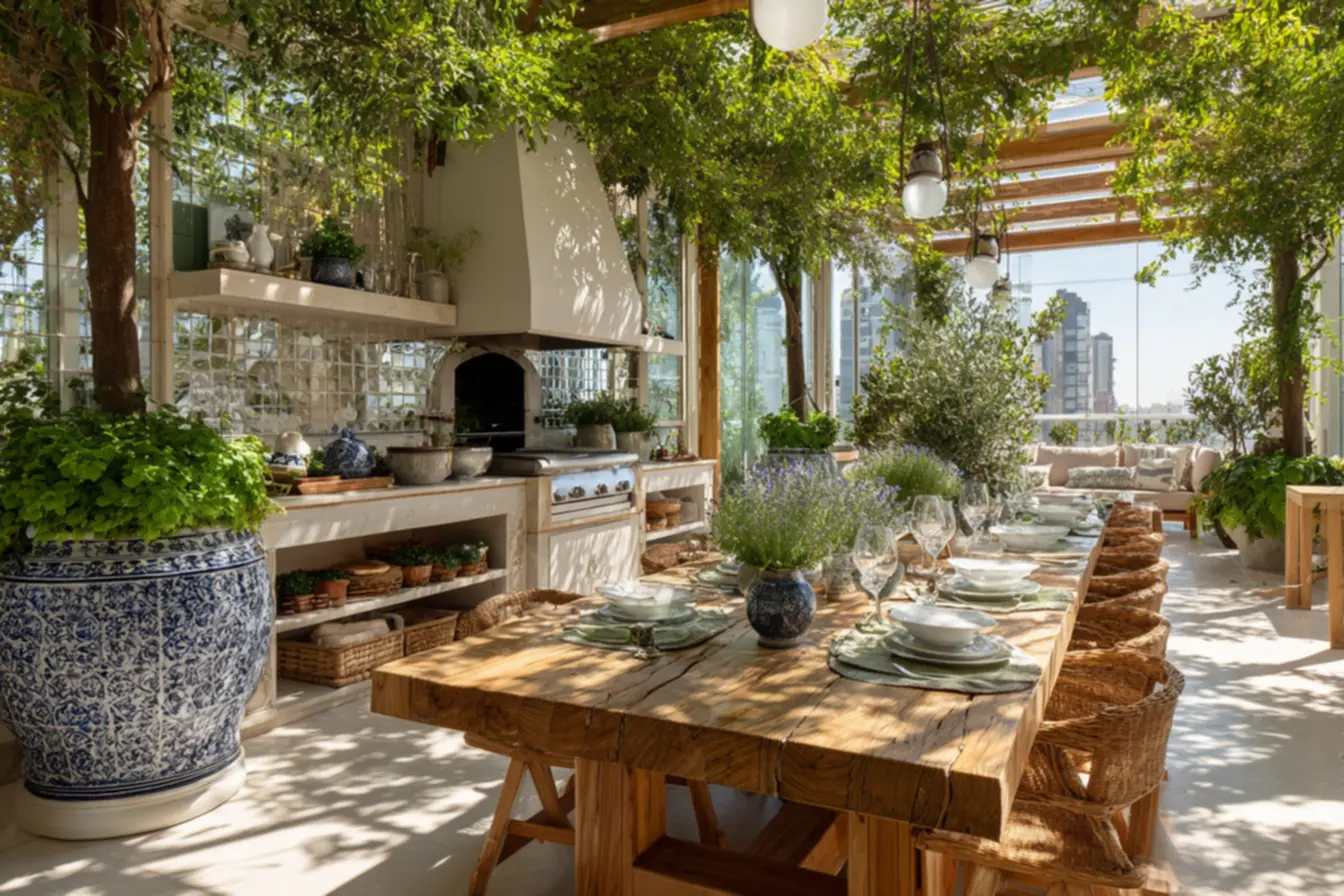 img2011-615 As opções de árvores de pequeno porte para jardim que encantam e oferecem sombra img2011-615 As opções de árvores de pequeno porte para jardim que encantam e oferecem sombra