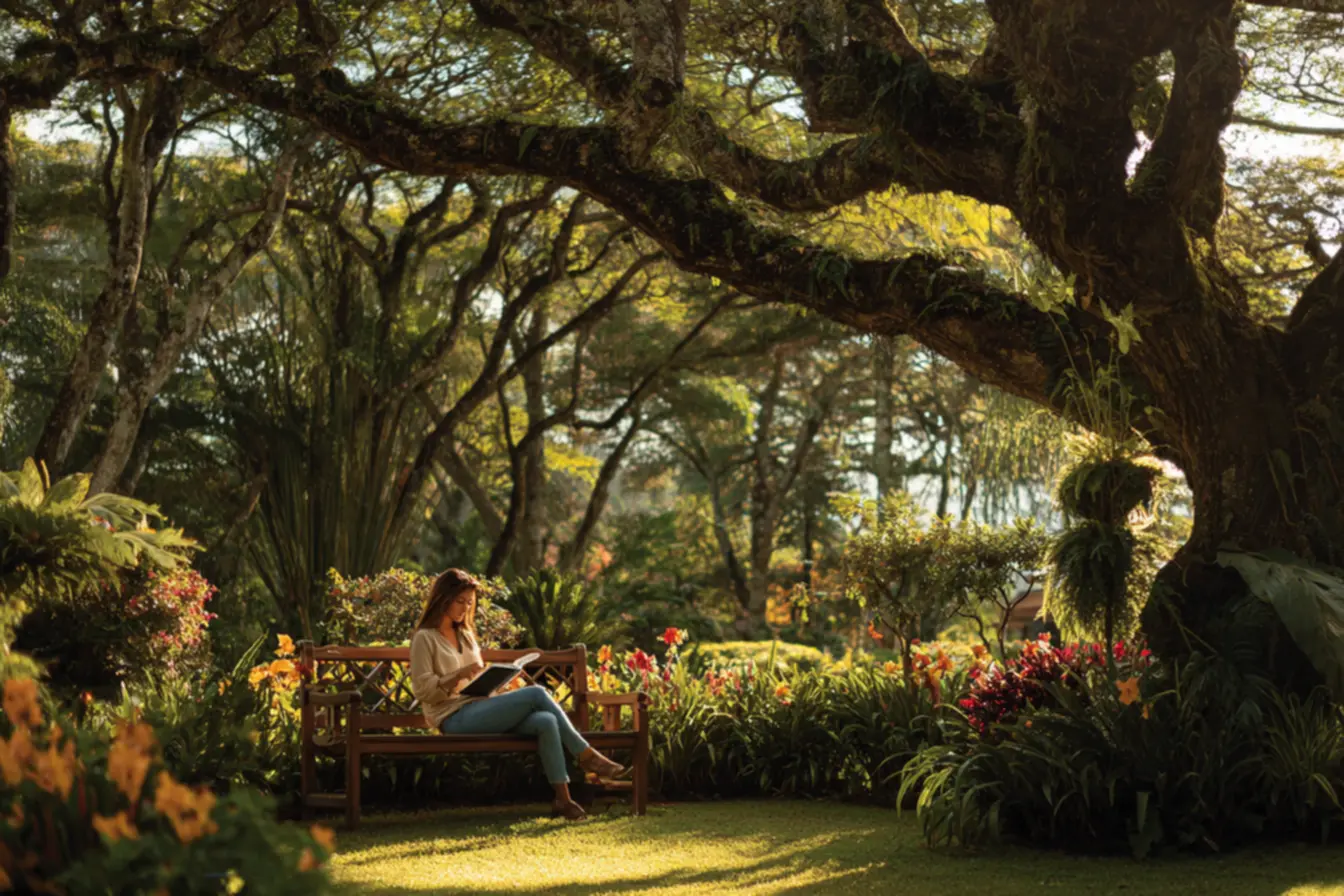 img2011-617 As opções de árvores de pequeno porte para jardim que encantam e oferecem sombra img2011-617 As opções de árvores de pequeno porte para jardim que encantam e oferecem sombra