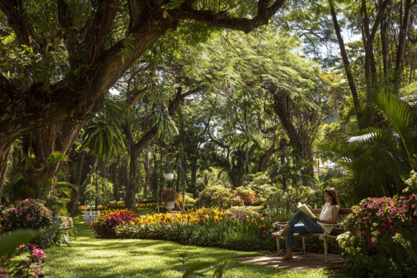 img2011-618 As opções de árvores de pequeno porte para jardim que encantam e oferecem sombra img2011-618 As opções de árvores de pequeno porte para jardim que encantam e oferecem sombra
