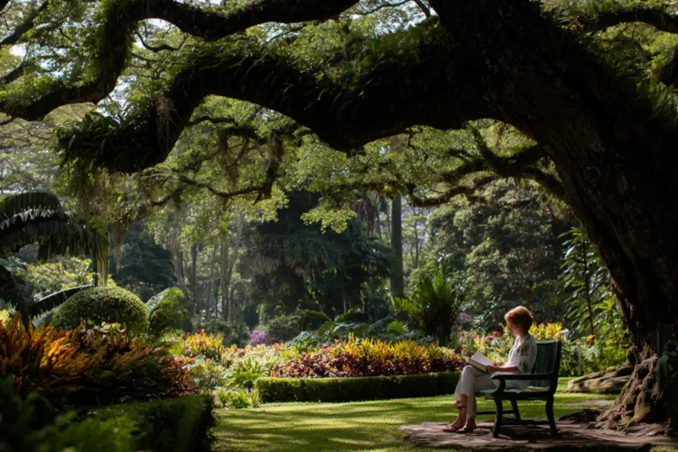 img2011-619 As opções de árvores de pequeno porte para jardim que encantam e oferecem sombra img2011-619 As opções de árvores de pequeno porte para jardim que encantam e oferecem sombra