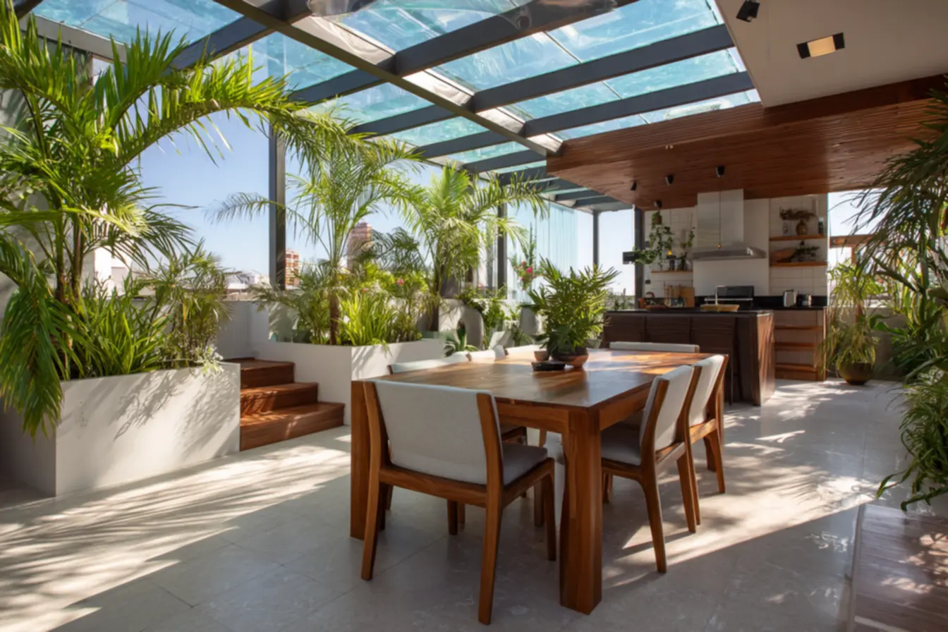 img2011-620 Essas novidades em cobertura para quintal vão te impressionar pela beleza e praticidade img2011-620 Essas novidades em cobertura para quintal vão te impressionar pela beleza e praticidade