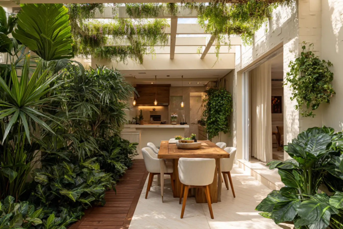 img2011-621 Essas novidades em cobertura para quintal vão te impressionar pela beleza e praticidade img2011-621 Essas novidades em cobertura para quintal vão te impressionar pela beleza e praticidade