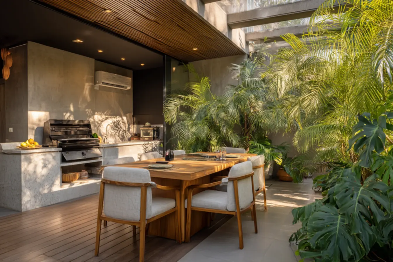 img2011-622 Essas novidades em cobertura para quintal vão te impressionar pela beleza e praticidade img2011-622 Essas novidades em cobertura para quintal vão te impressionar pela beleza e praticidade