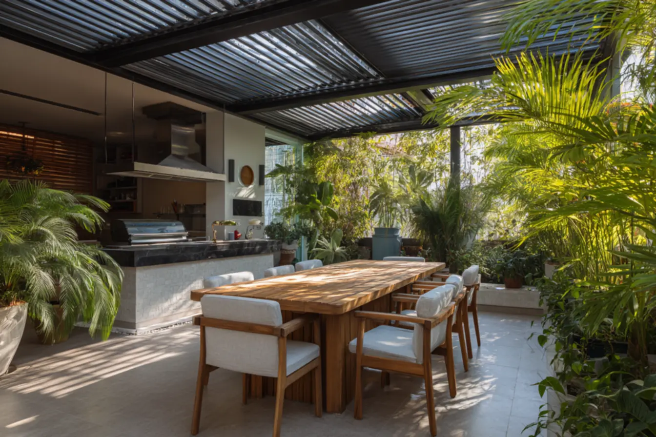 img2011-623 Essas novidades em cobertura para quintal vão te impressionar pela beleza e praticidade img2011-623 Essas novidades em cobertura para quintal vão te impressionar pela beleza e praticidade