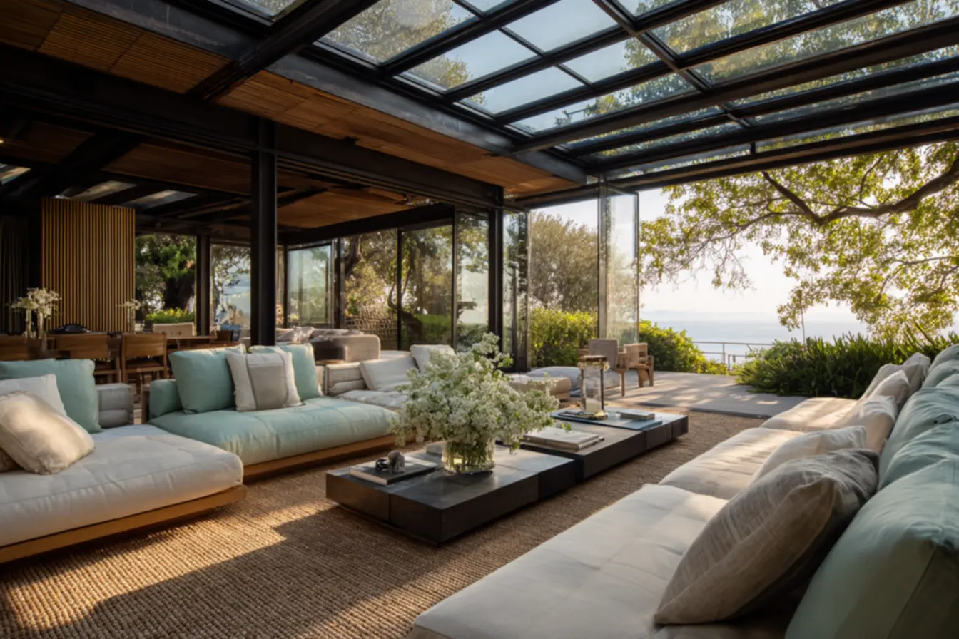 img2011-624 Essas novidades em cobertura para quintal vão te impressionar pela beleza e praticidade img2011-624 Essas novidades em cobertura para quintal vão te impressionar pela beleza e praticidade