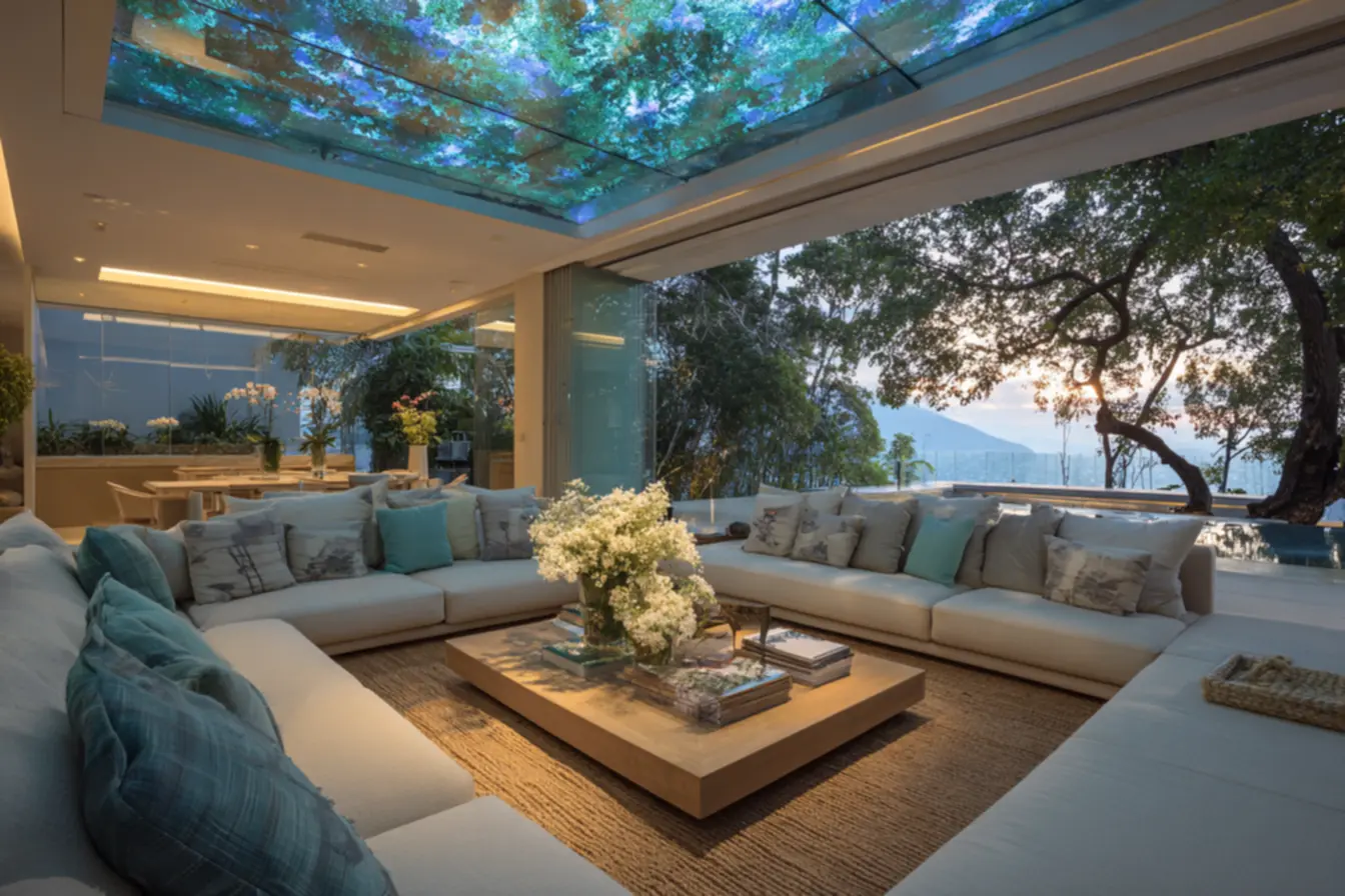 img2011-625 Essas novidades em cobertura para quintal vão te impressionar pela beleza e praticidade img2011-625 Essas novidades em cobertura para quintal vão te impressionar pela beleza e praticidade