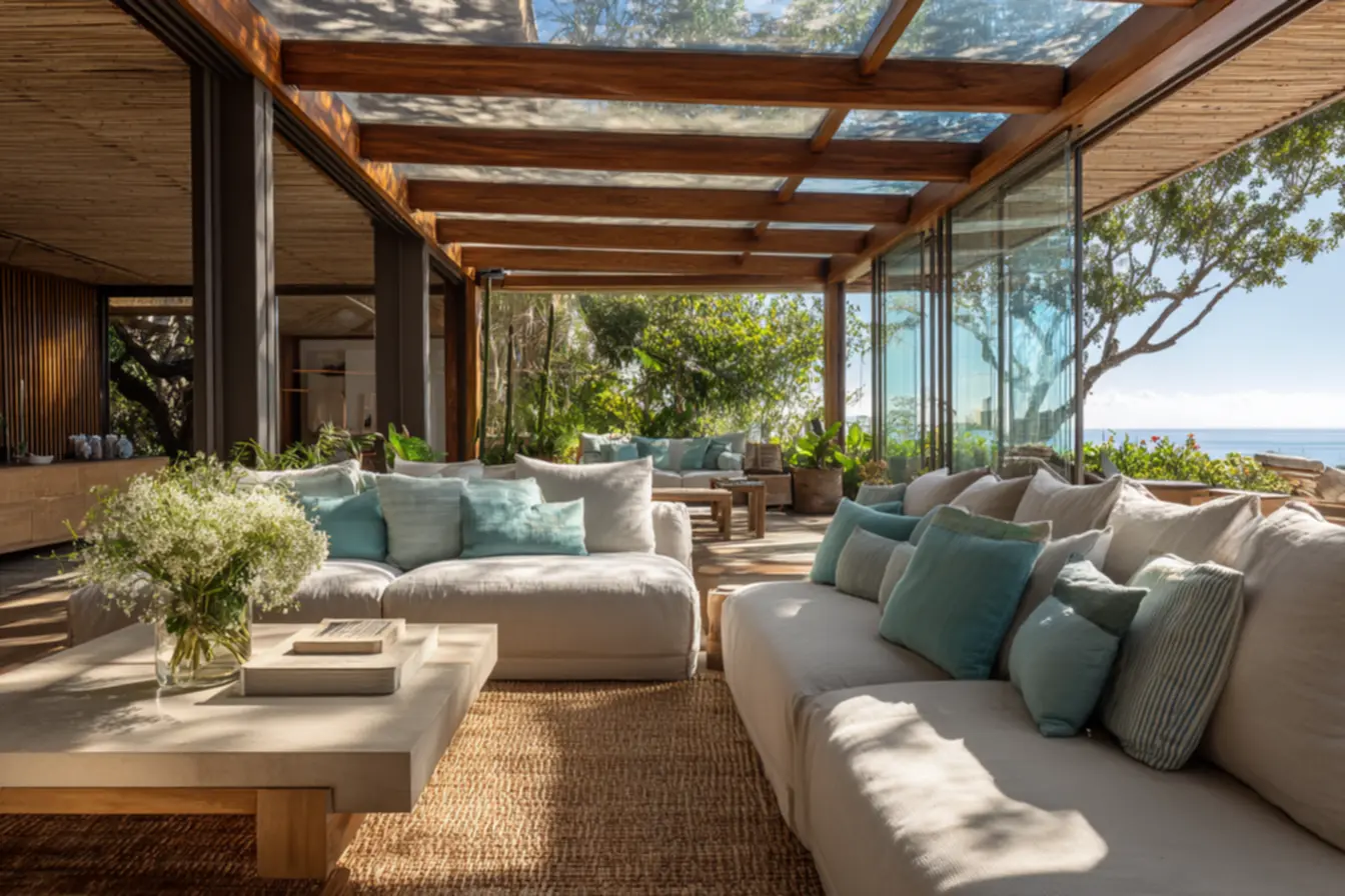 img2011-627 Essas novidades em cobertura para quintal vão te impressionar pela beleza e praticidade img2011-627 Essas novidades em cobertura para quintal vão te impressionar pela beleza e praticidade