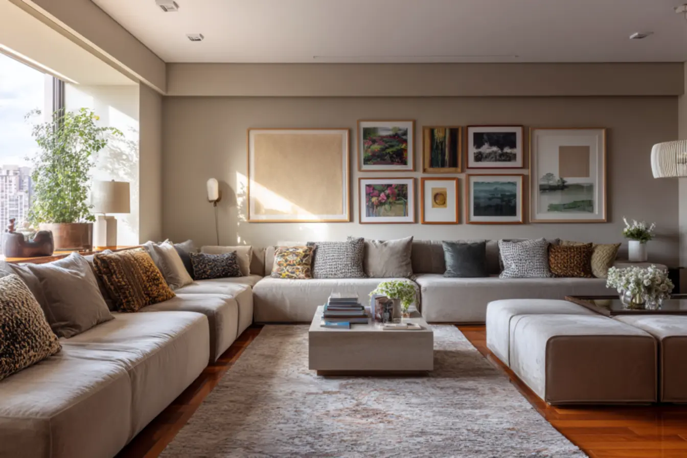 img2011-63 Ideias de decoração que fazem sua casa parecer de revista img2011-63 Ideias de decoração que fazem sua casa parecer de revista