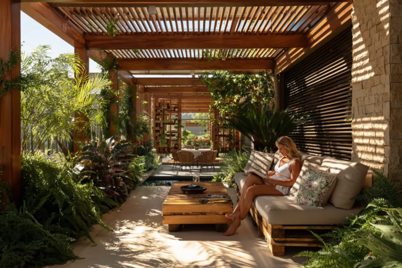 img2011-630 Essas novidades em cobertura para quintal vão te impressionar pela beleza e praticidade img2011-630 Essas novidades em cobertura para quintal vão te impressionar pela beleza e praticidade