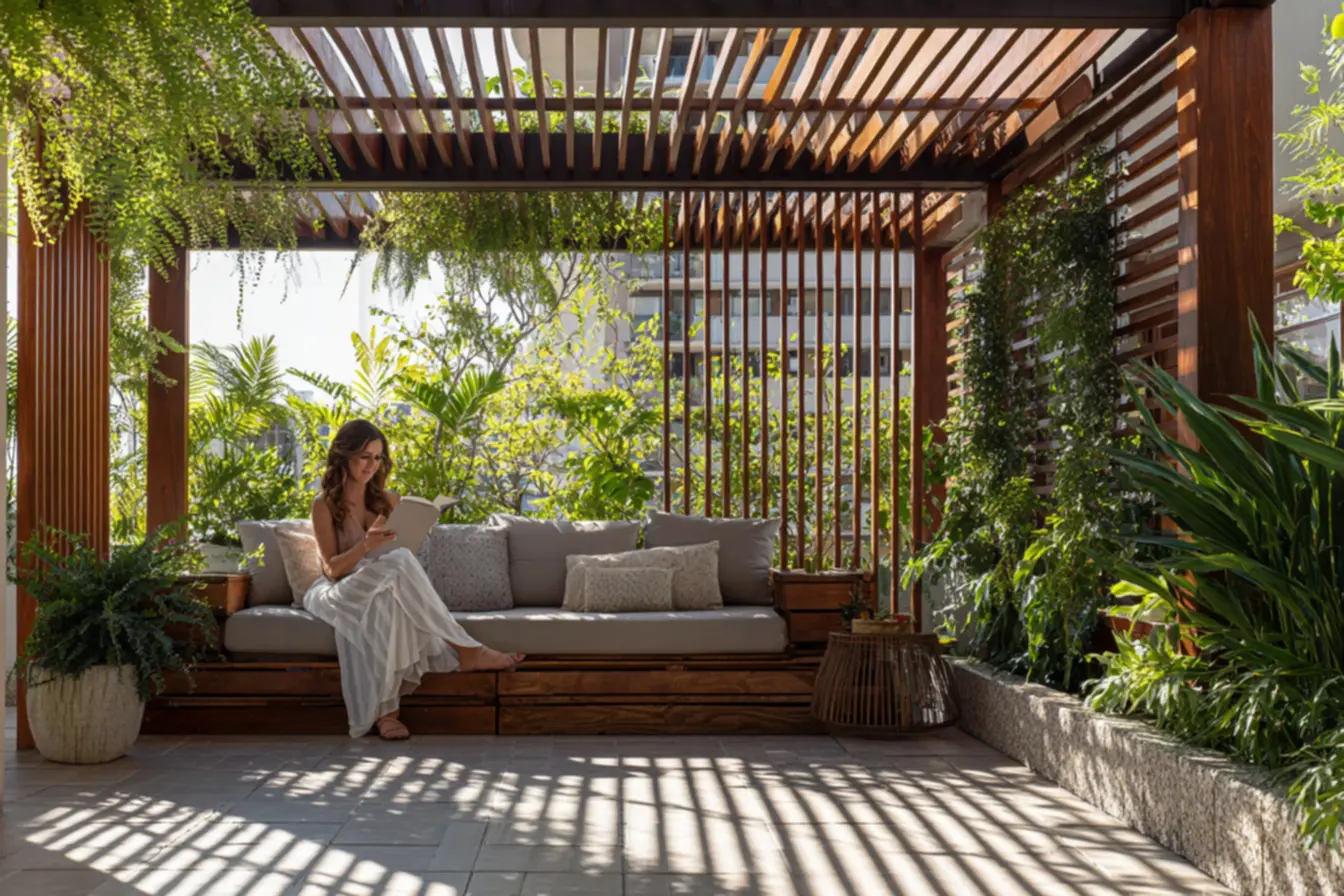 img2011-631 Essas novidades em cobertura para quintal vão te impressionar pela beleza e praticidade img2011-631 Essas novidades em cobertura para quintal vão te impressionar pela beleza e praticidade