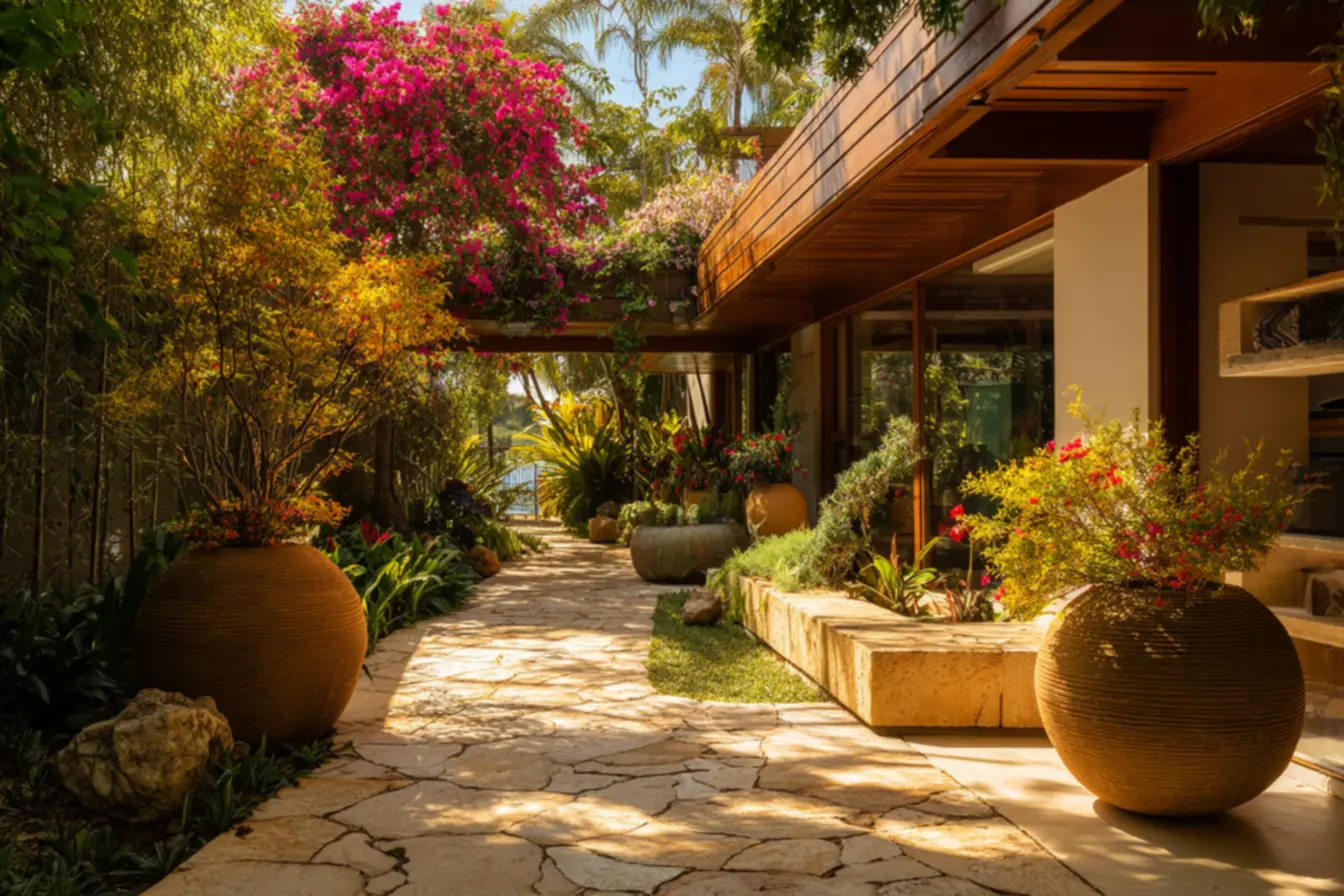 img2011-632 O erro que pode fazer seus jardins pequenos e encantadores murcharem img2011-632 O erro que pode fazer seus jardins pequenos e encantadores murcharem