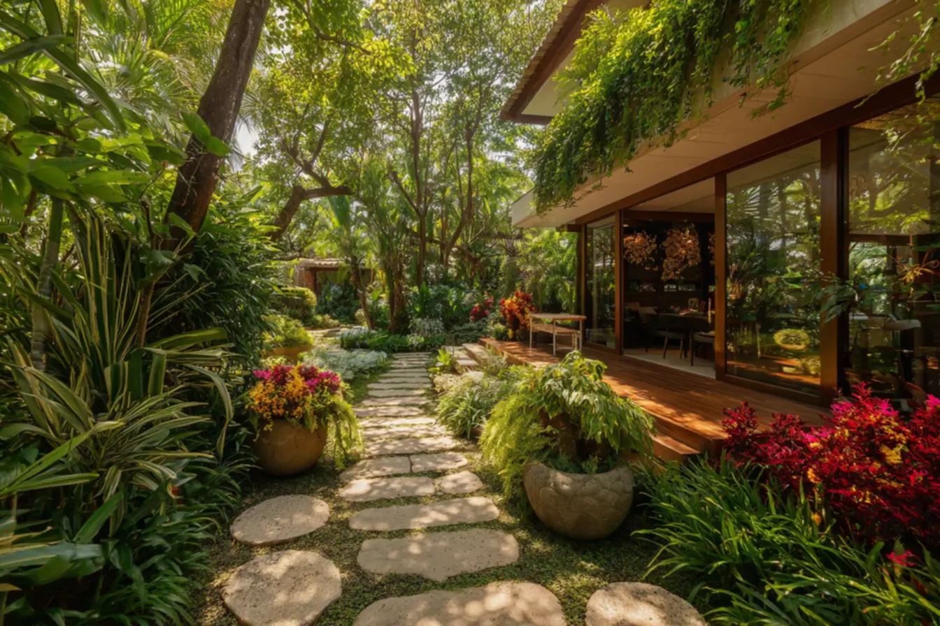 img2011-633 O erro que pode fazer seus jardins pequenos e encantadores murcharem img2011-633 O erro que pode fazer seus jardins pequenos e encantadores murcharem