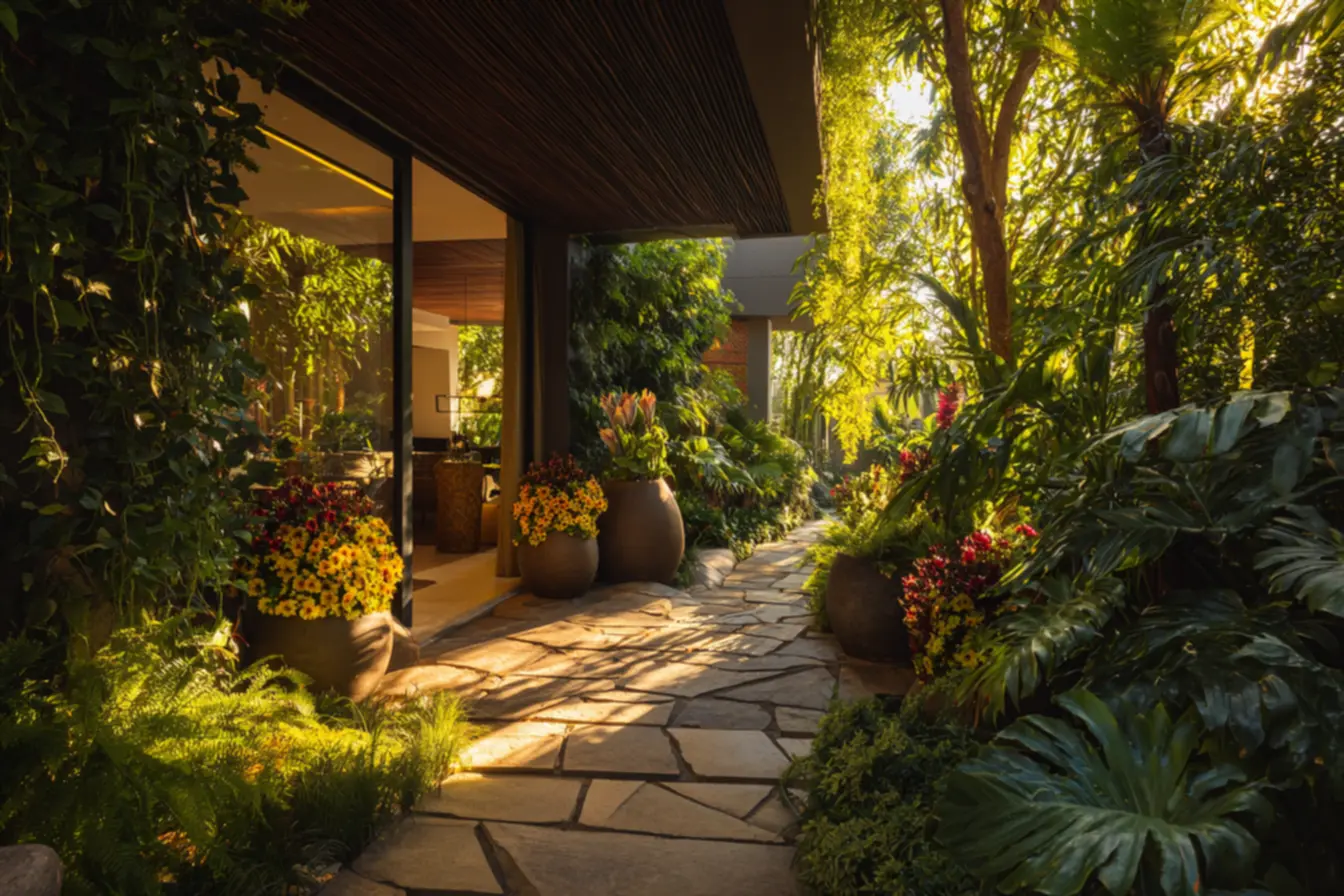 img2011-635 O erro que pode fazer seus jardins pequenos e encantadores murcharem img2011-635 O erro que pode fazer seus jardins pequenos e encantadores murcharem