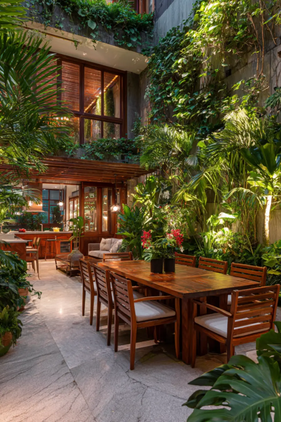 img2011-636 O erro que pode fazer seus jardins pequenos e encantadores murcharem img2011-636 O erro que pode fazer seus jardins pequenos e encantadores murcharem