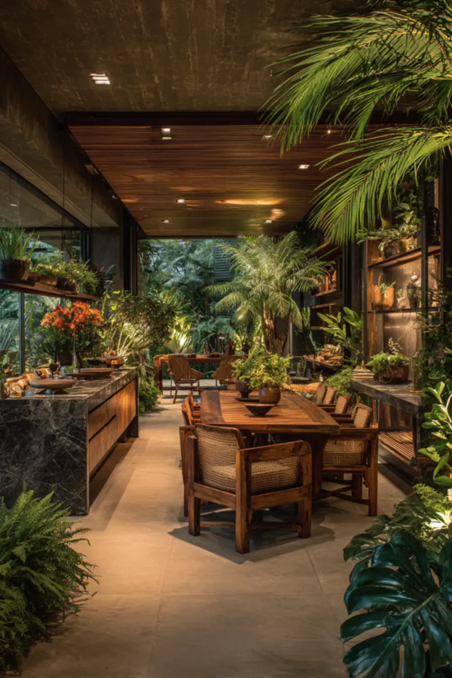 img2011-638 O erro que pode fazer seus jardins pequenos e encantadores murcharem img2011-638 O erro que pode fazer seus jardins pequenos e encantadores murcharem