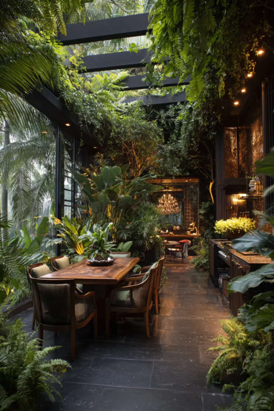 img2011-639 O erro que pode fazer seus jardins pequenos e encantadores murcharem img2011-639 O erro que pode fazer seus jardins pequenos e encantadores murcharem