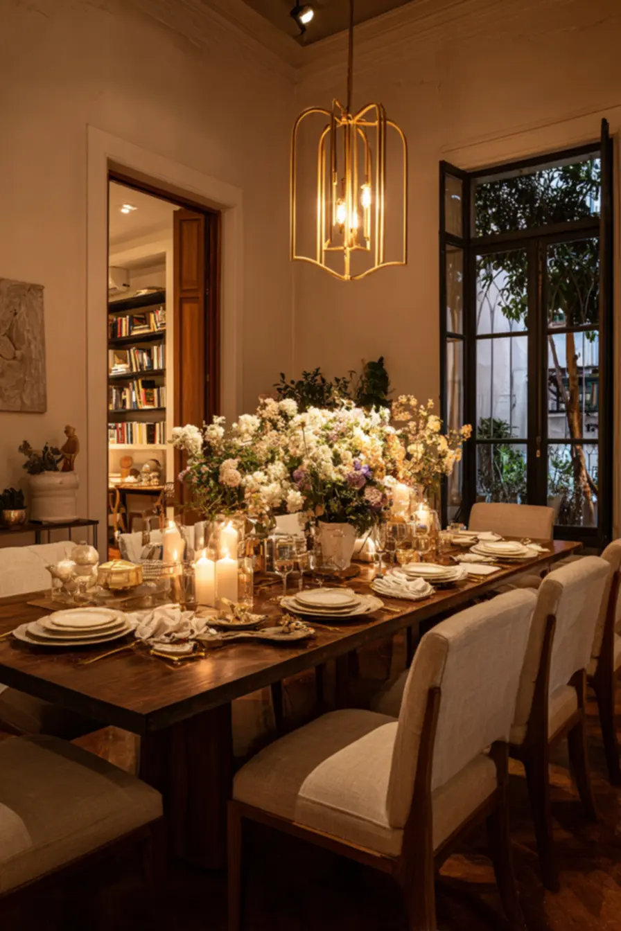 img2011-64 Ideias de decoração que fazem sua casa parecer de revista img2011-64 Ideias de decoração que fazem sua casa parecer de revista