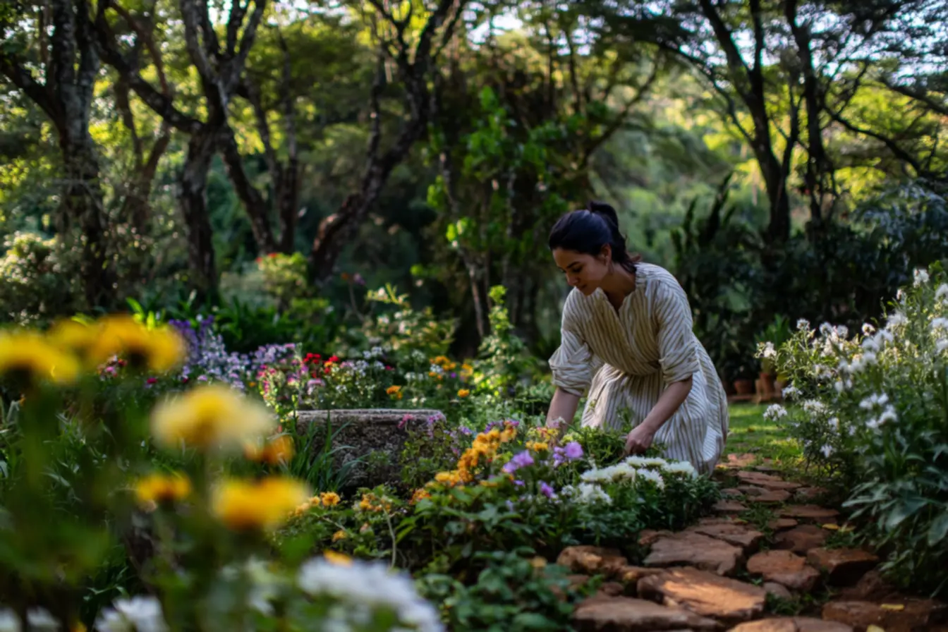 img2011-641 O erro que pode fazer seus jardins pequenos e encantadores murcharem img2011-641 O erro que pode fazer seus jardins pequenos e encantadores murcharem