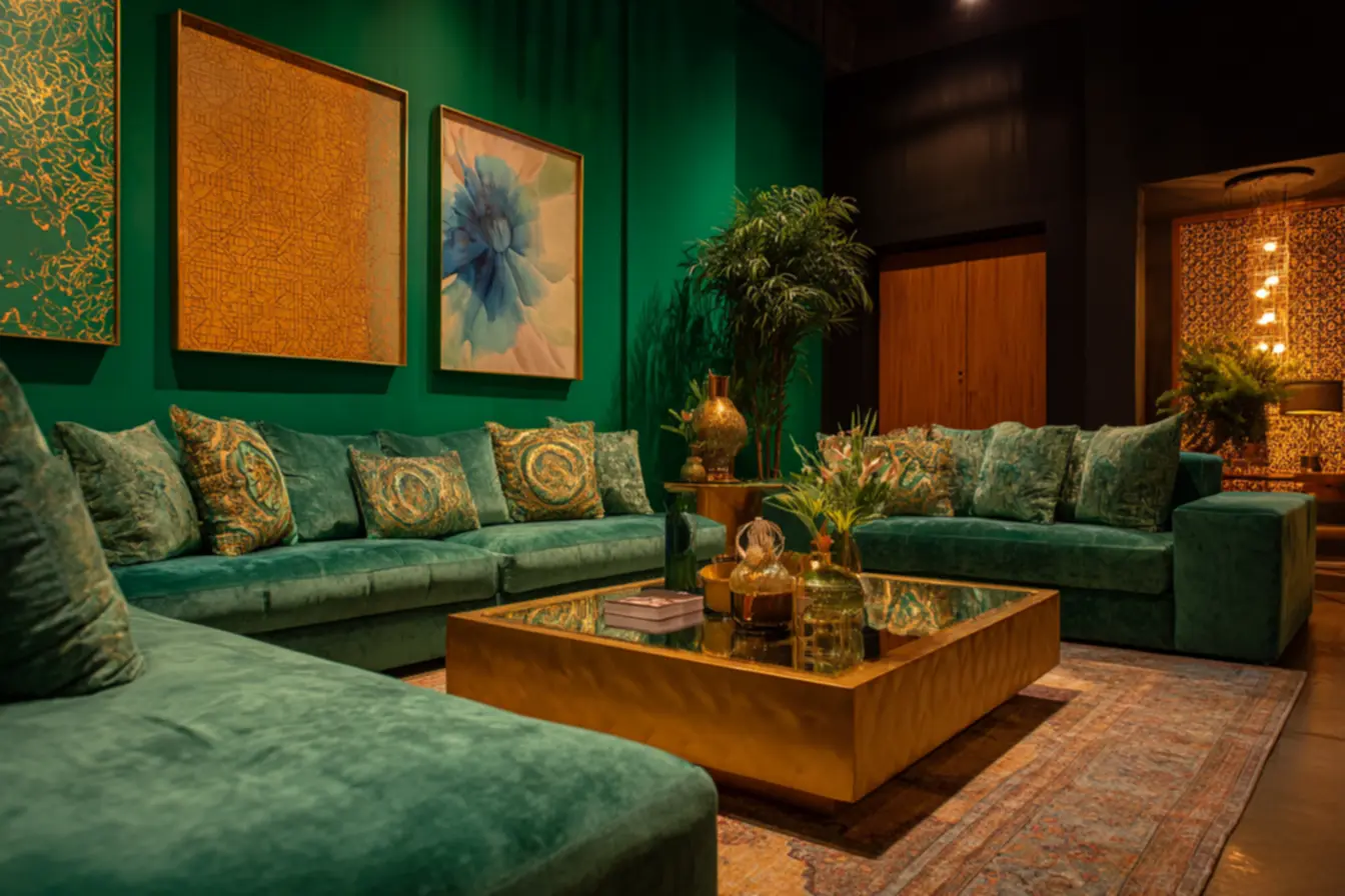 img2011-645 Decoração da casa do Big Brother Brasil: segredos que vão te surpreender img2011-645 Decoração da casa do Big Brother Brasil: segredos que vão te surpreender