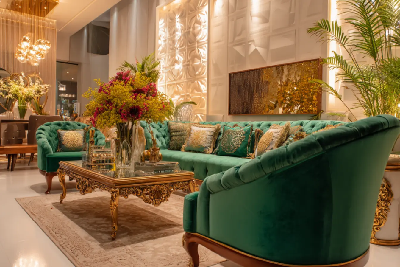 img2011-646 Decoração da casa do Big Brother Brasil: segredos que vão te surpreender img2011-646 Decoração da casa do Big Brother Brasil: segredos que vão te surpreender